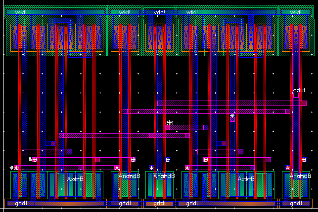 fa_layout_small.png