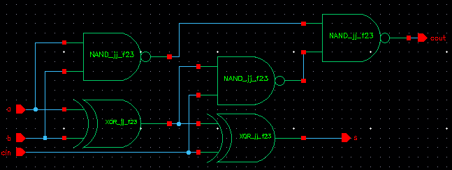 nand_layout_new.png