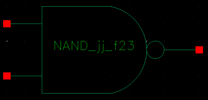 nand2_symbol.png