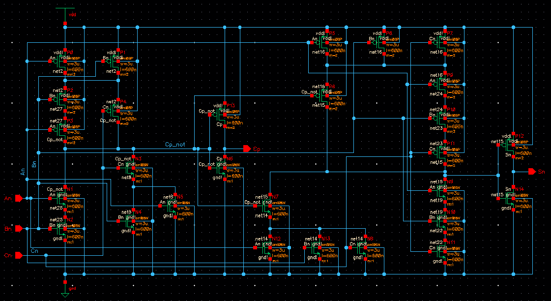 full_adder_schematic_small.png