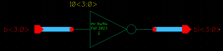 inv4_schematic.png