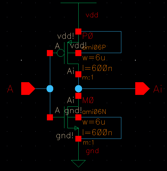 inv_schematic.png