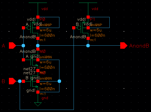 nand2_schematic.png