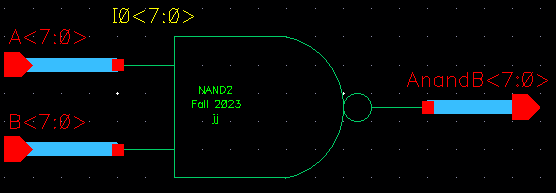 nand2x8_schematic.png