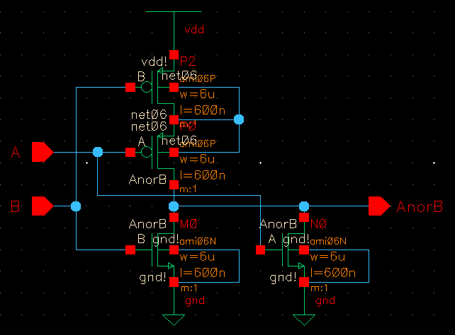 nor2_schematic.png
