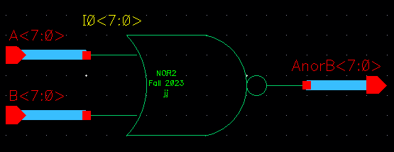 nor2x8_schematic.png