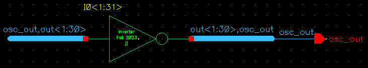 prelab_ring_osc_schematic.png