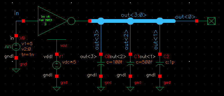 sim_inv4_schematic.png