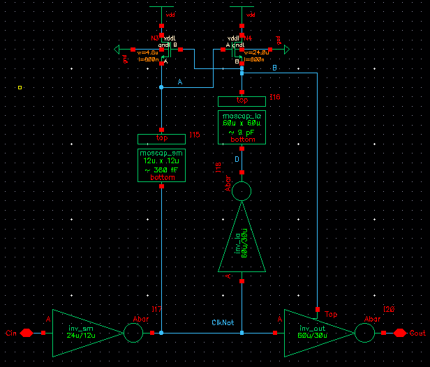 new/buffer_schematic_small.png