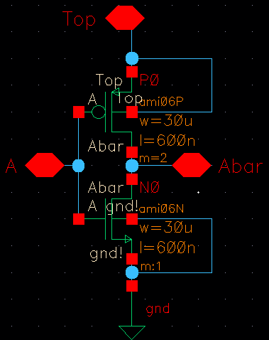 new/inv_out_schematic.png