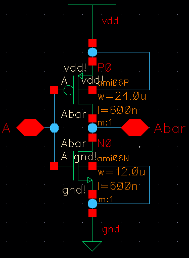 new/inv_small_schematic.png
