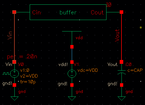 sim_schematic_small.png