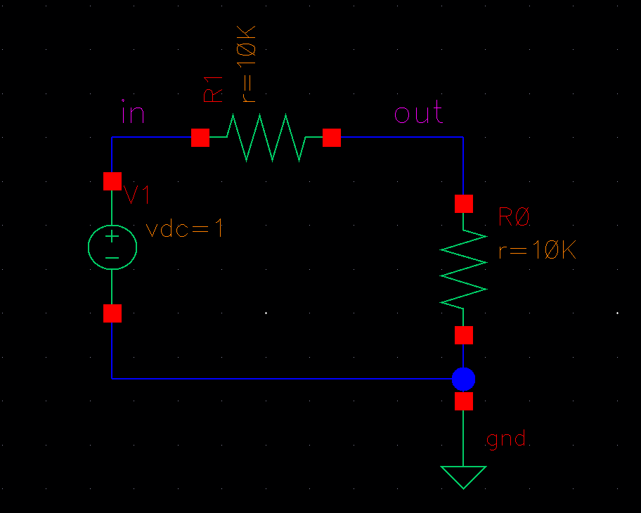 circuit