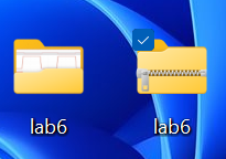 lab24