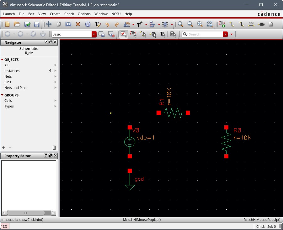 schematic_1