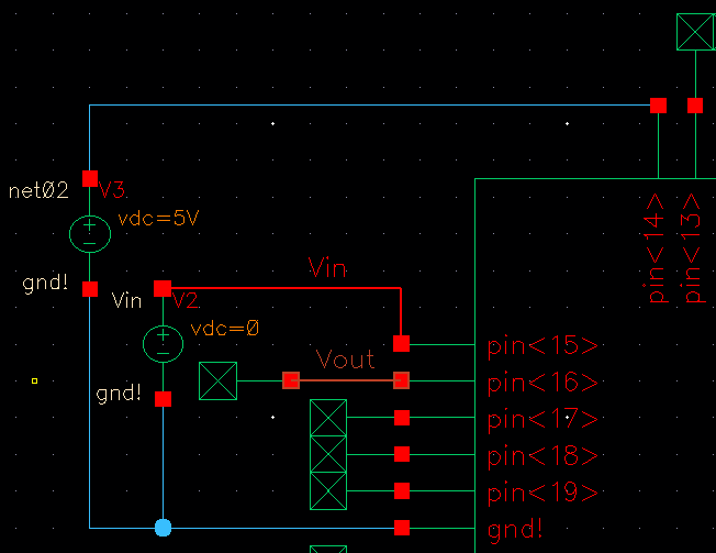 connect_inverter.png