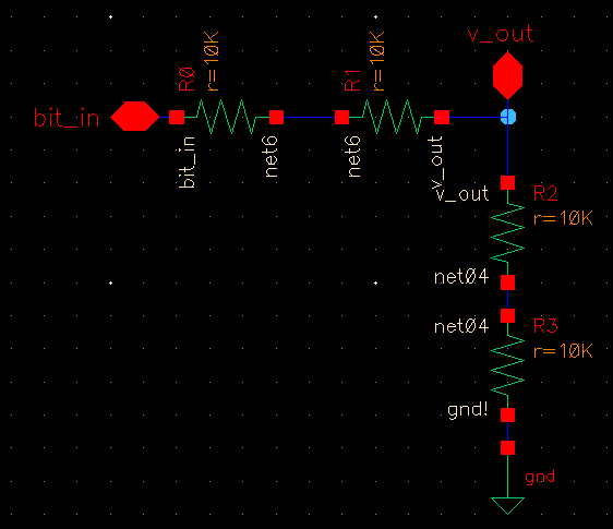 l15