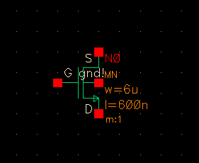 l15