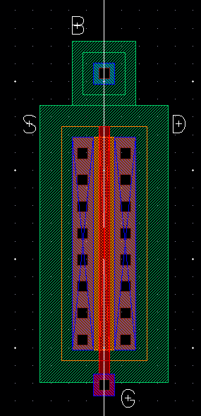 l27