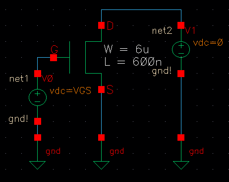 pl8