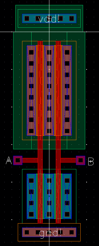 pl14