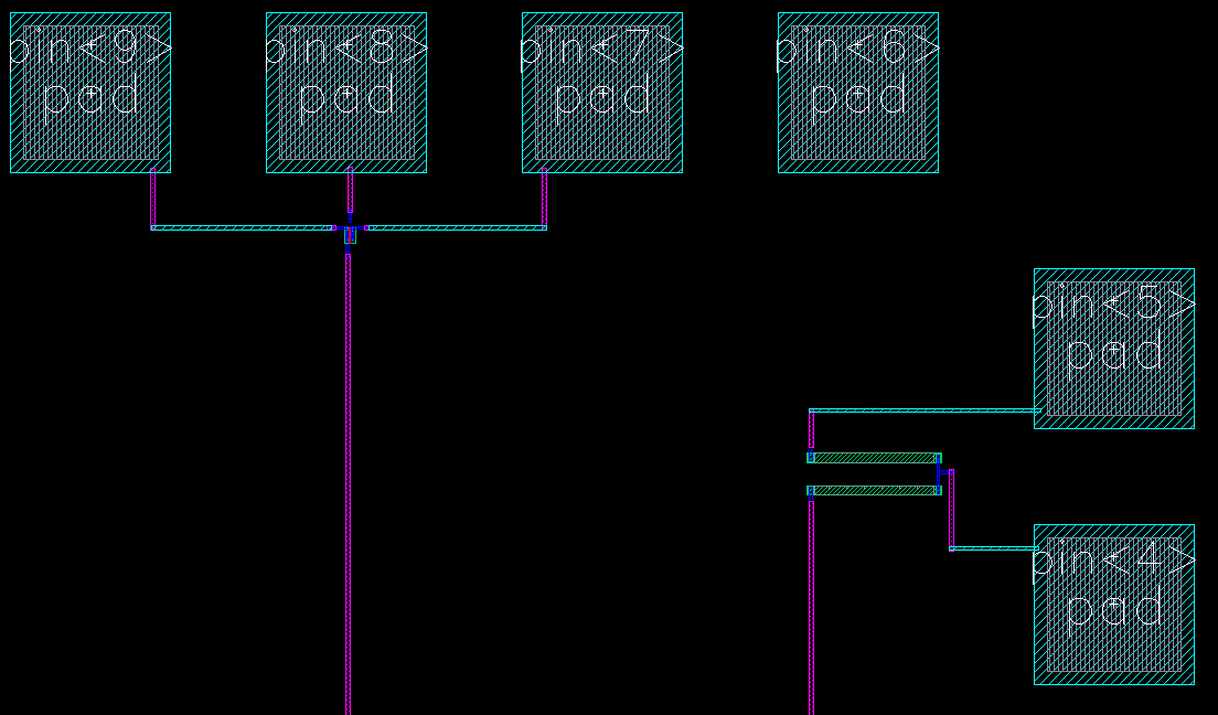 pl12