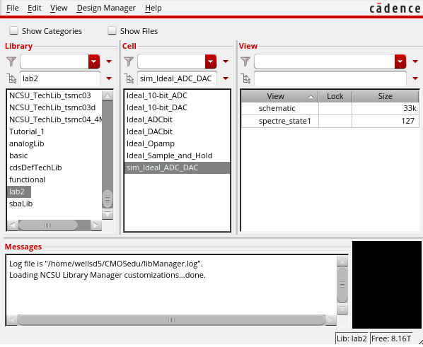 openschematic