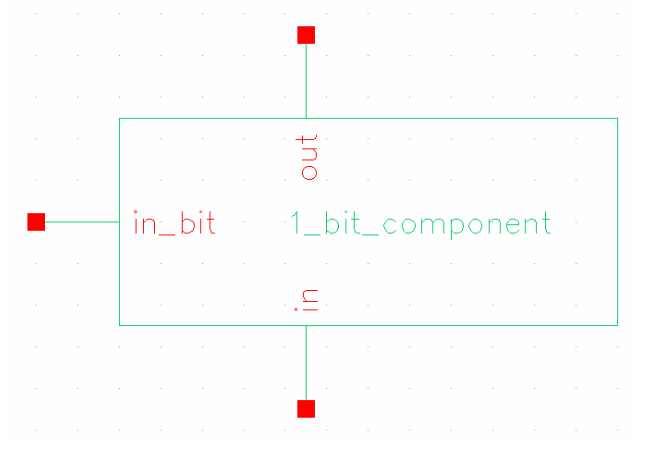 symbolforonebit