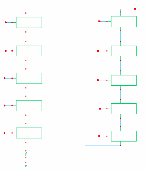 dacschematic