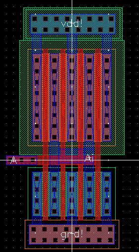 484layout