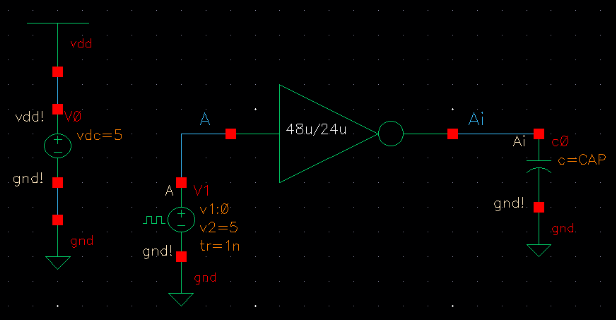 484circuit