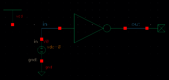 invertercircuit