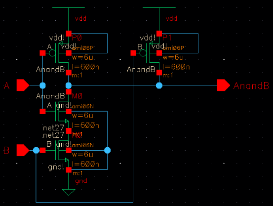 nandschematic