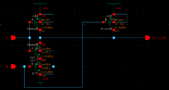 nandschematic