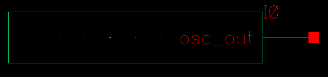 OscSym