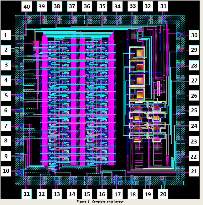 https://cmosedu.com/jbaker/students/abraham/S&H%20Chip/FTD_S&H_Layout.PNG