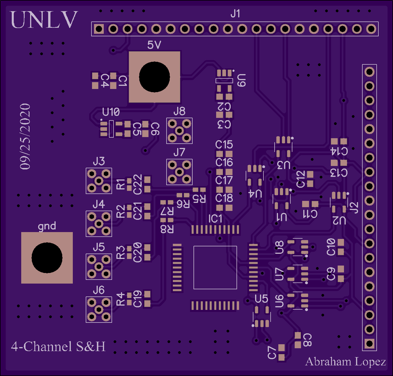 https://cmosedu.com/jbaker/students/abraham/S&H%20Chip/S&H_1.png