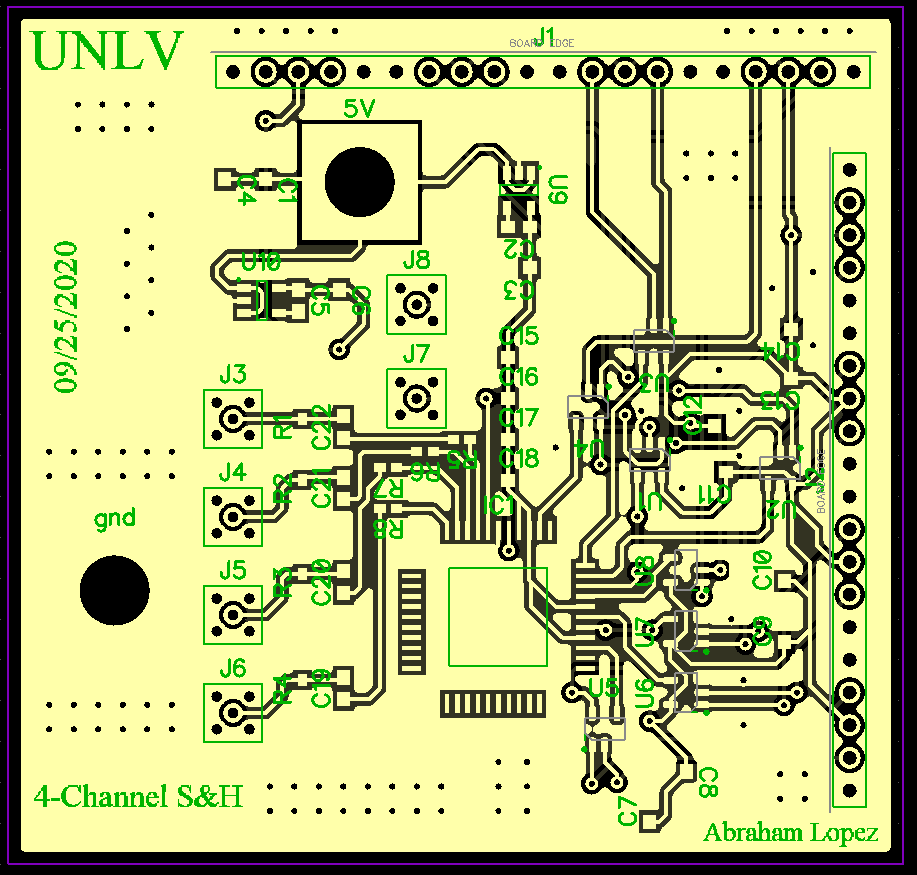 https://cmosedu.com/jbaker/students/abraham/S&H%20Chip/S&H_PCB.PNG