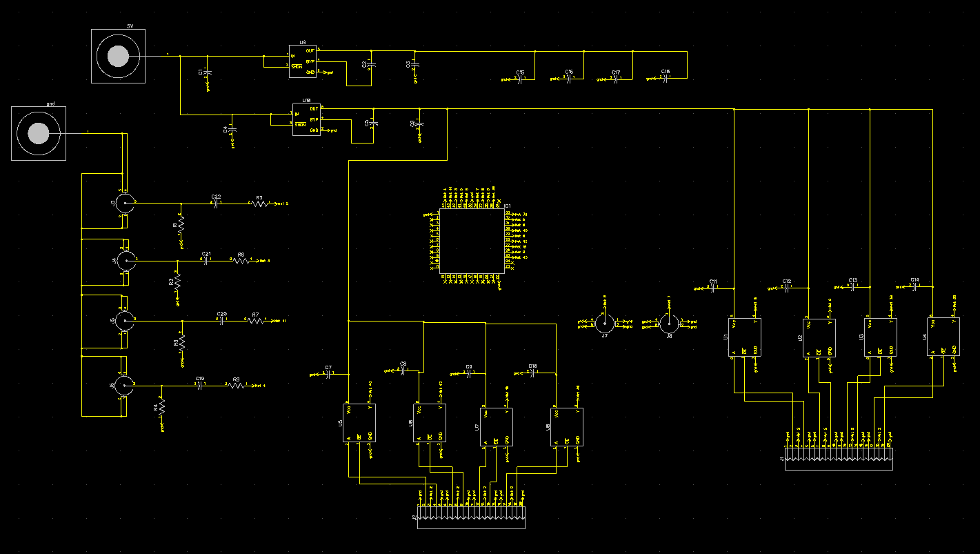 https://cmosedu.com/jbaker/students/abraham/S&H%20Chip/Schematic_S&H.PNG