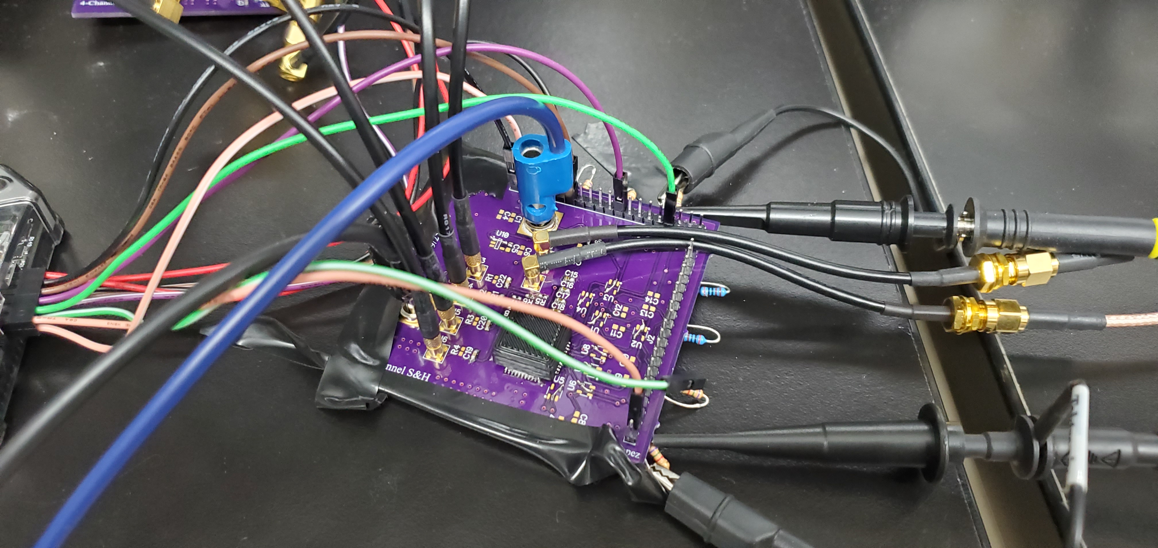 https://cmosedu.com/jbaker/students/abraham/S&H%20Chip/Setup_S&H.jpg